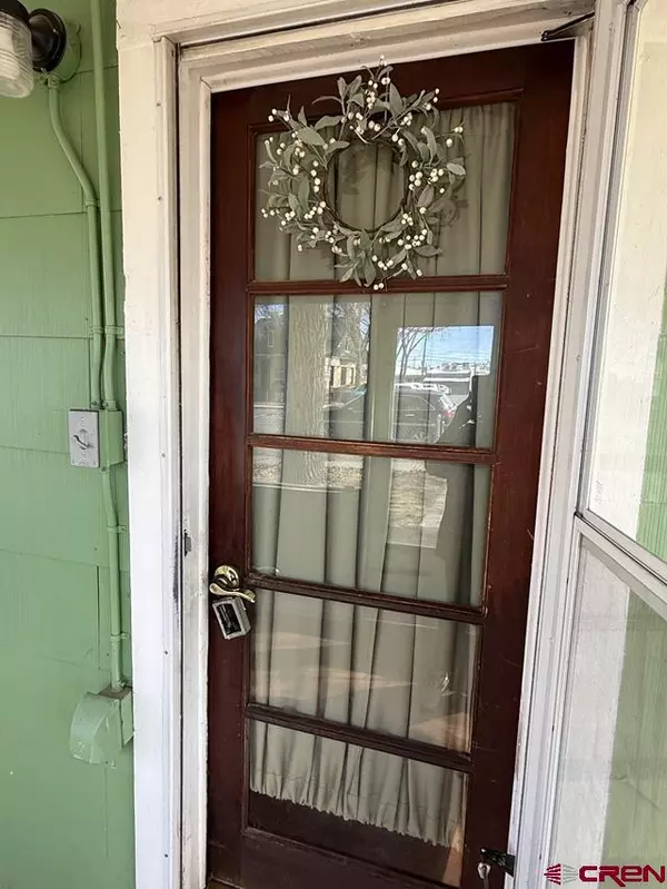 Delta, CO 81416,532 Meeker Street