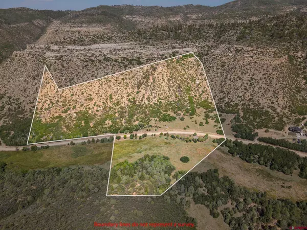 5565 Road 46,  Mancos,  CO 81328