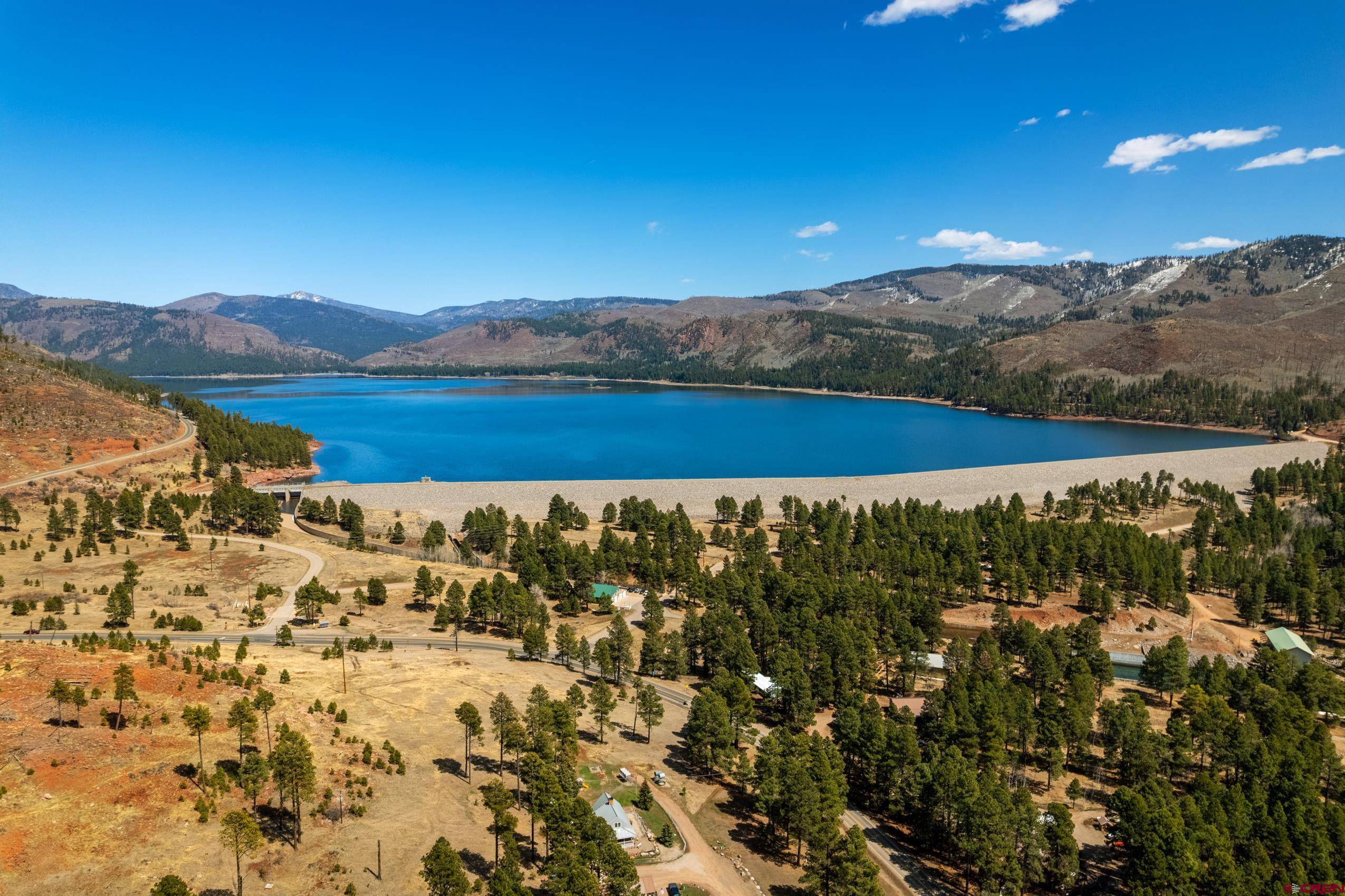 113 Pine Drive, Bayfield, CO 81122