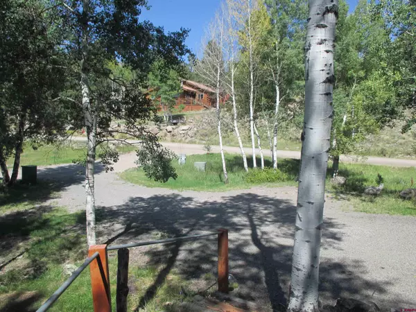 Lake City, CO 81235,1111 Ocean Wave Drive