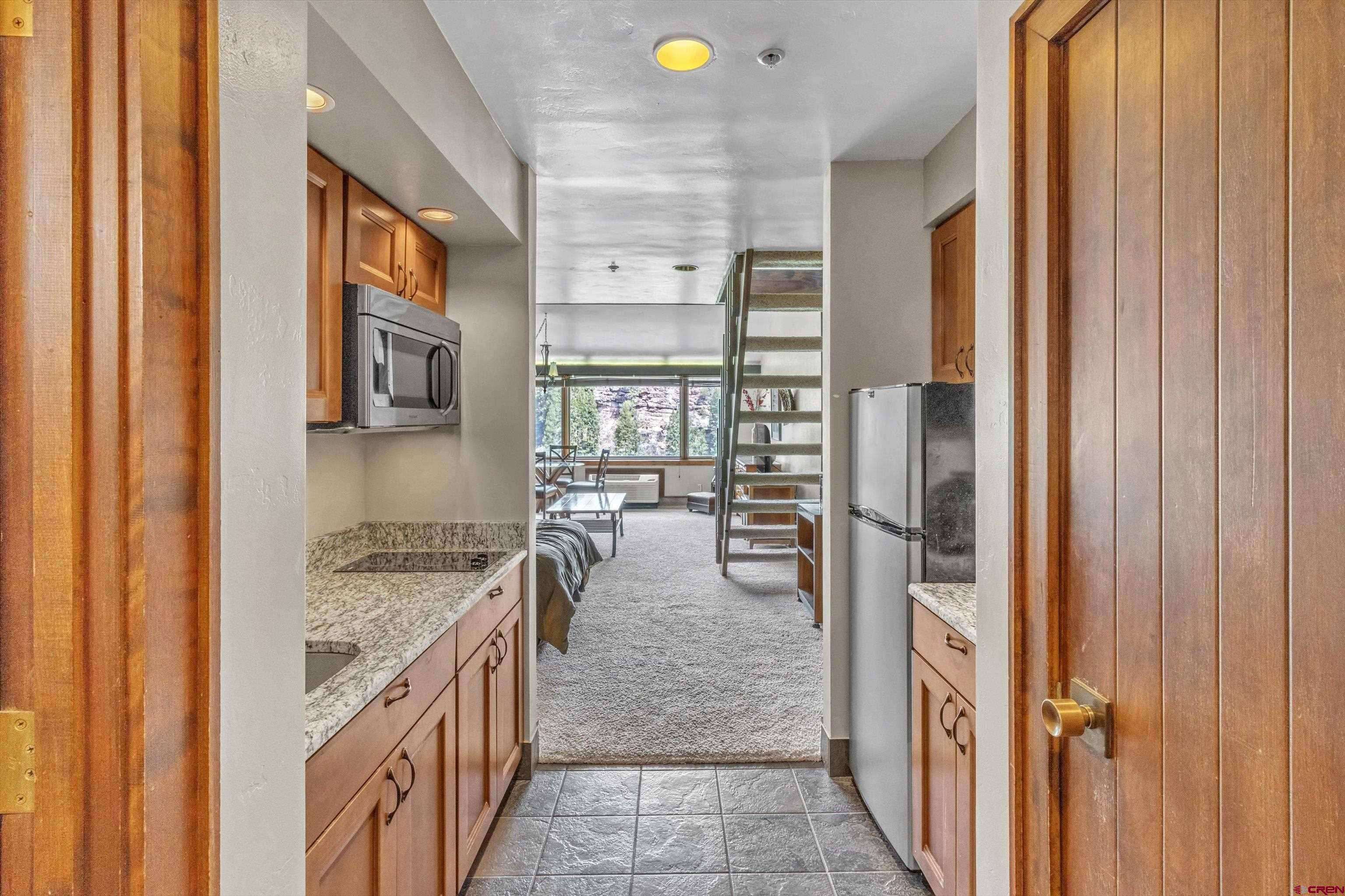 Durango, CO 81301,314 N Tamarron Dr #511