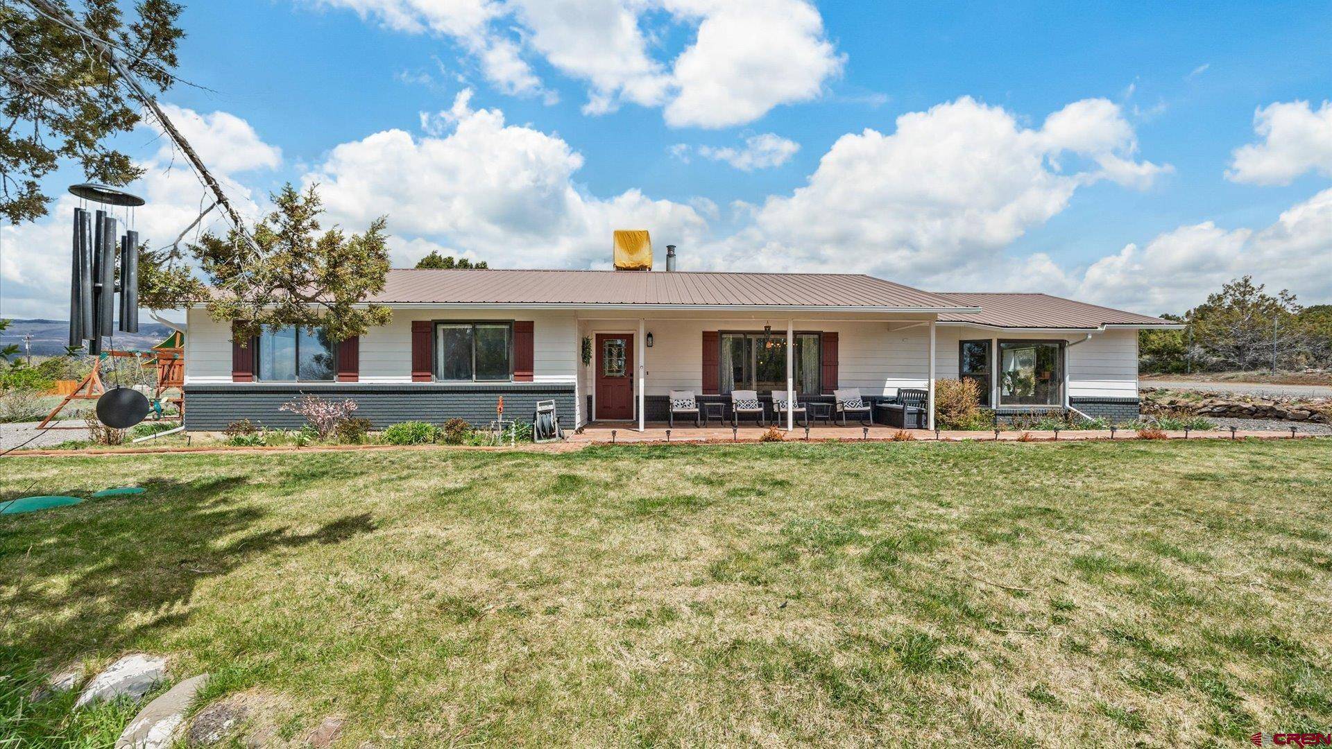24335 Tannin Road, Cedaredge, CO 81413