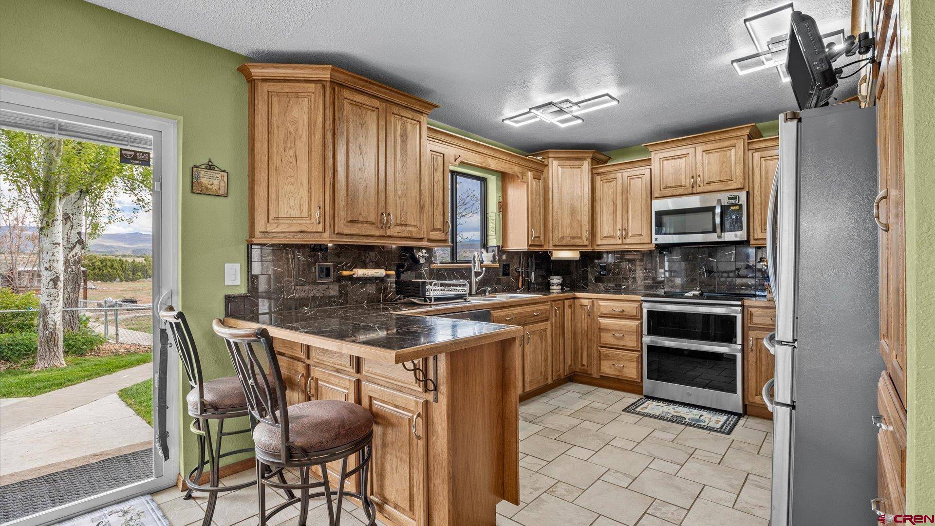 Cedaredge, CO 81413,26451 Cedar Mesa Road