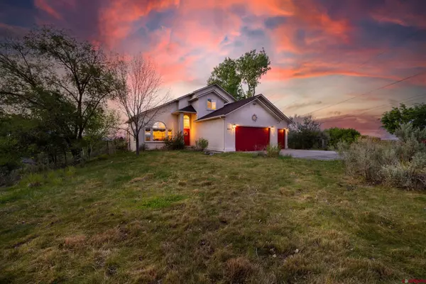 Grand Junction, CO 81507,2472 Broadway