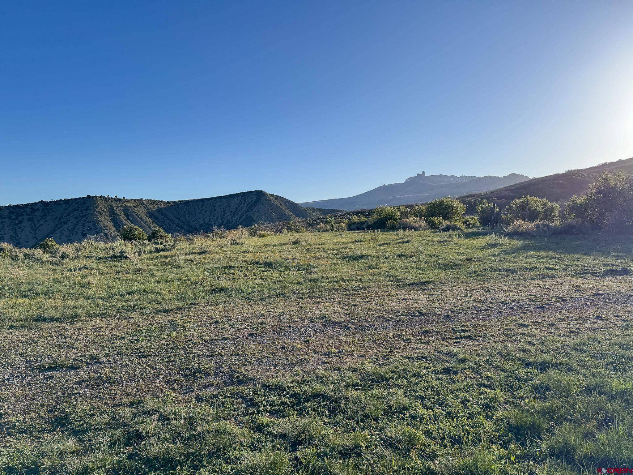 Crawford, CO 81415,Tract 41 Deadwood Trail
