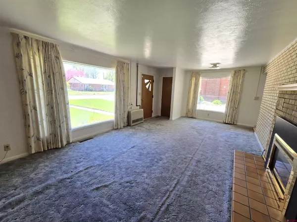 Monte Vista, CO 81144,21 Chico Camino