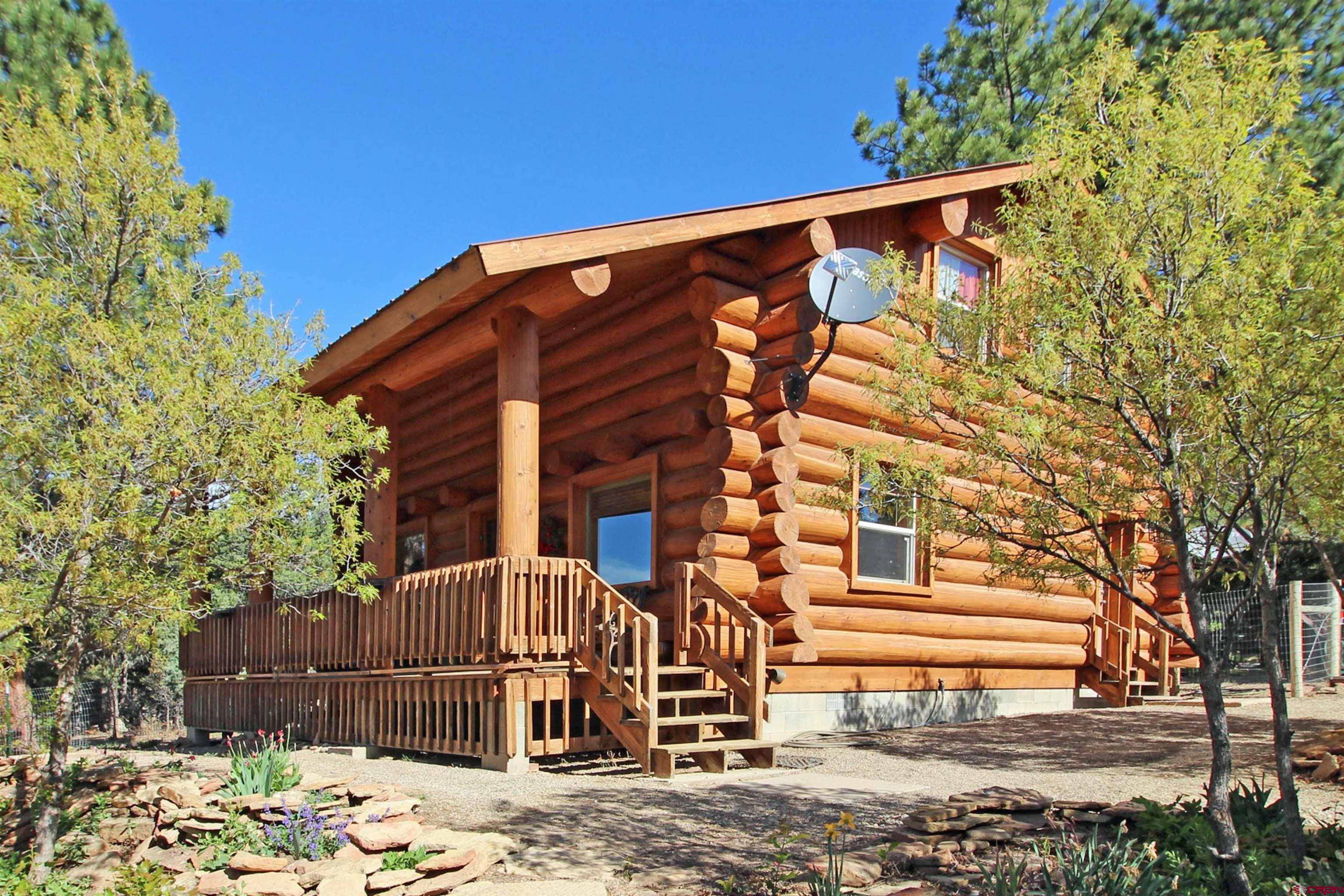 37949 Highway 184, Mancos, CO 81328