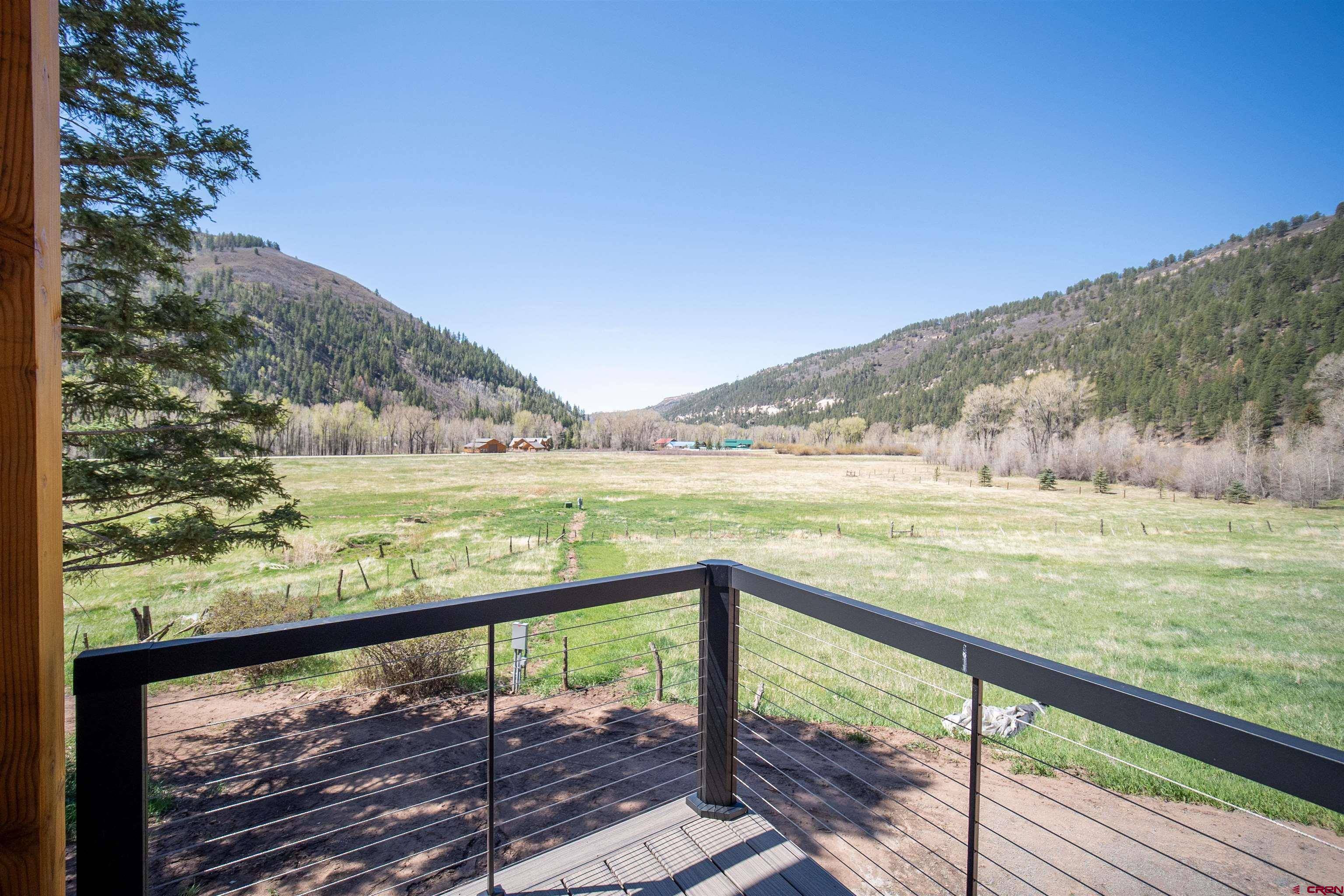 Dolores, CO 81323,26217 Road 38.5