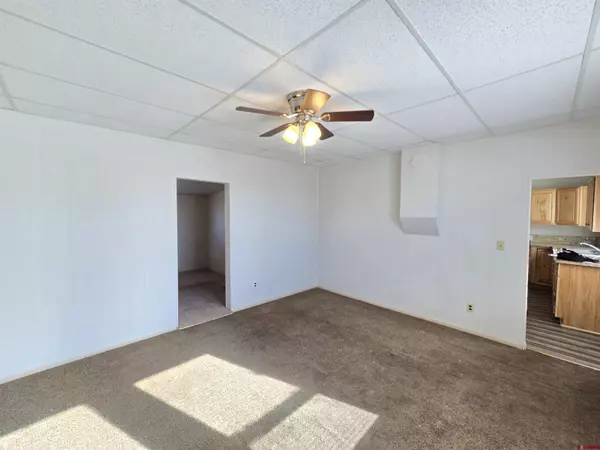 Monte Vista, CO 81144,534 Stallo Street