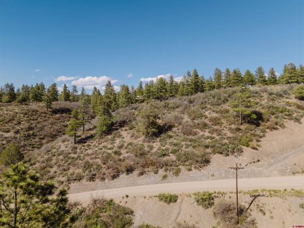 296 Echo Lane, Pagosa Springs, CO 81147