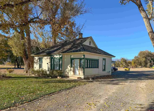 18551 F Road, Delta, CO 81416