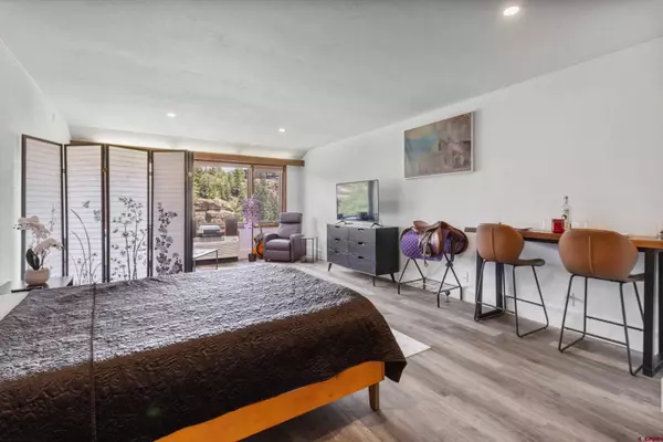 314 N Tamarron Dr #331, Durango, CO 81301