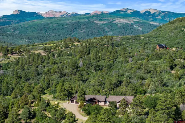 Mancos, CO 81328,45487 Road G.3