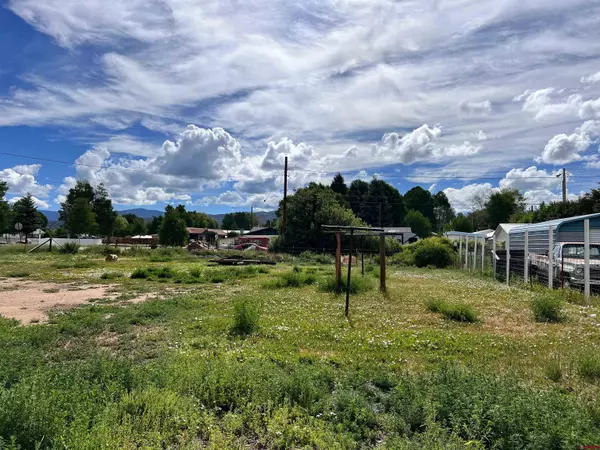 San Luis, CO 81152,818 Costilla Street