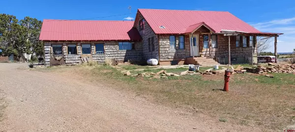 11410 Road 12,  Cahone,  CO 81320