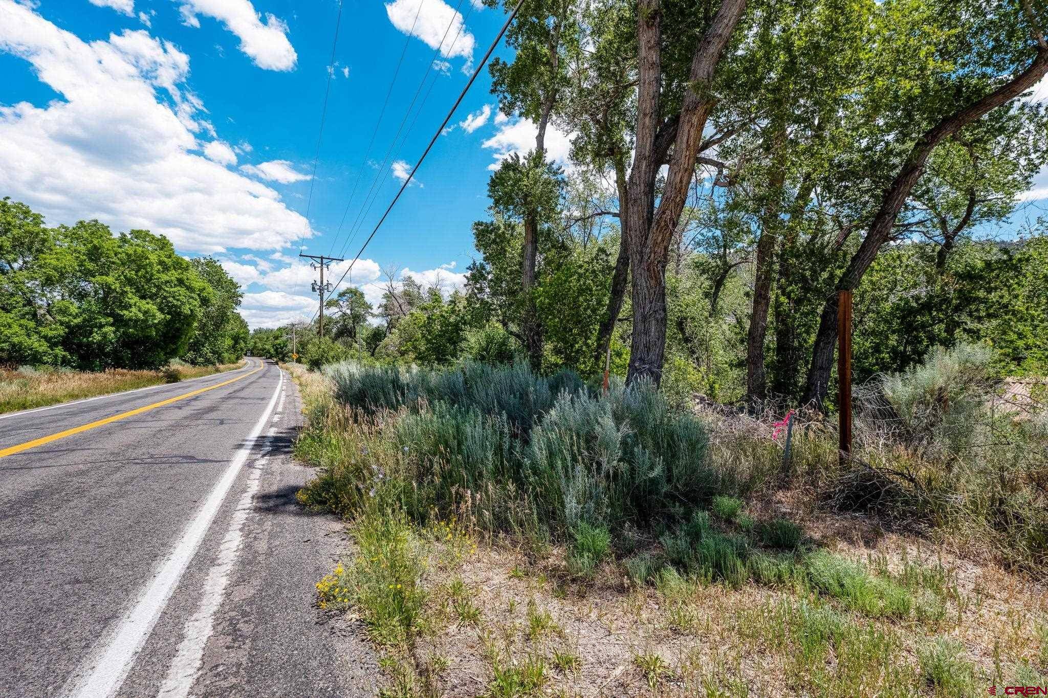 Durango, CO 81301,1110 Animas View Drive