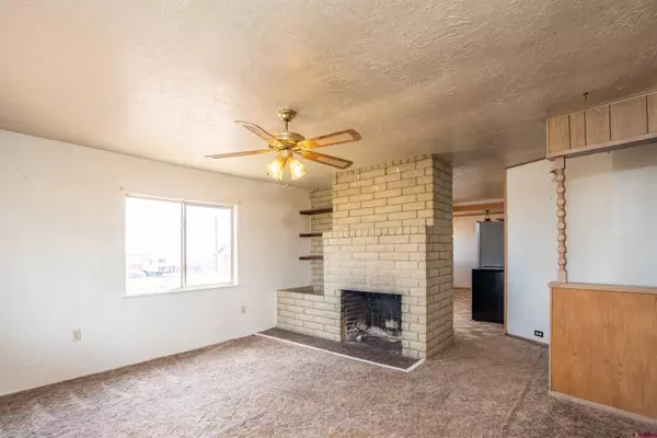Hesperus, CO 81326,4311 CR 134