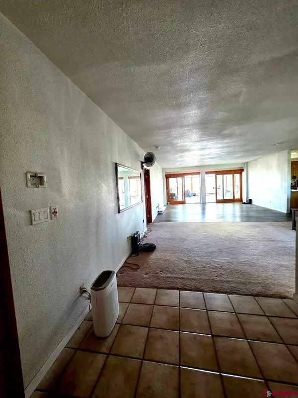 Blanca, CO 81123,12075 Sunita Road