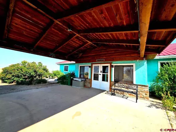 Blanca, CO 81123,12075 Sunita Road