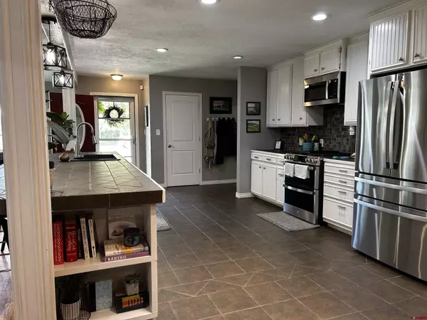 Monte Vista, CO 81144,230 Morris Street