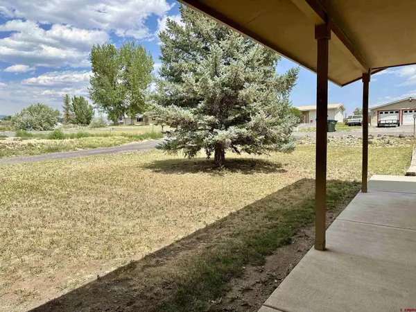 Austin, CO 81410,10703 Mesa View Drive