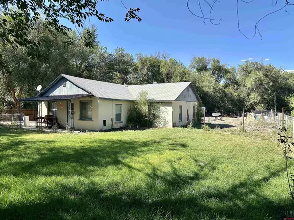 Delta, CO 81416,919 E 5th Street