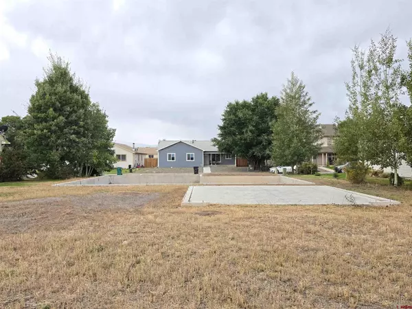 Monte Vista, CO 81144,740 Tyndall Street