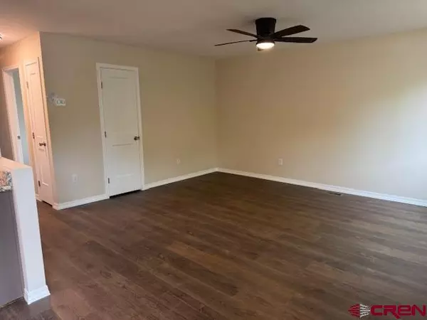 Cortez, CO 81321,787 Aspen Drive