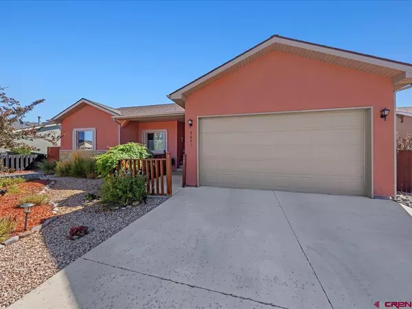 Montrose, CO 81401,2648 Virginia Lane