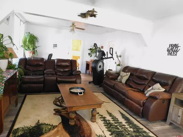 Delta, CO 81416,824 Meeker Street