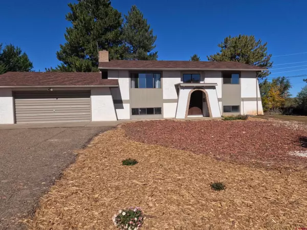 24315 Road k.7, Cortez, CO 81321