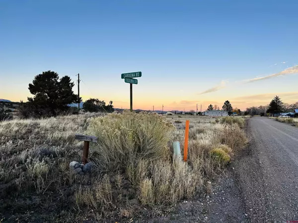 South Fork, CO 81154,129 Rayburn Road