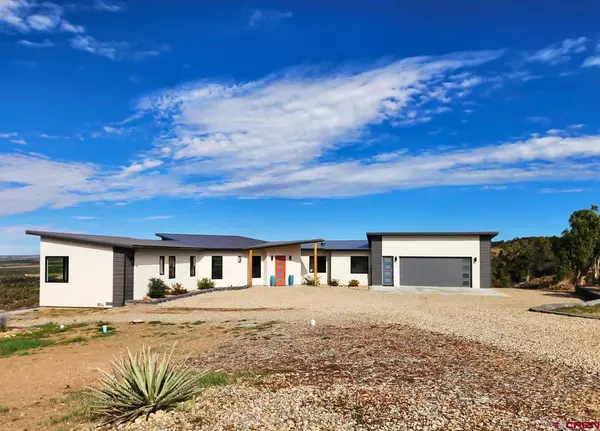 Mancos, CO 81328,9627 Road 35