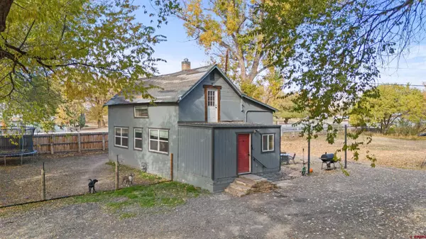 Delta, CO 81416,701 Hwy 50