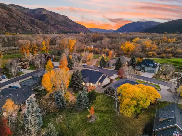 Durango, CO 81301,631 Horse Thief Lane