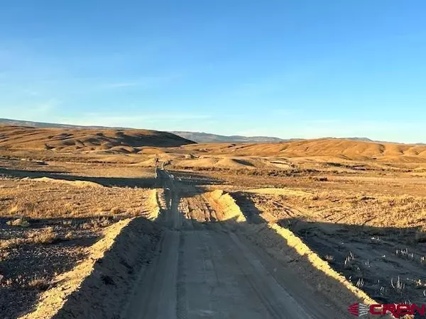 Delta, CO 81416,Parcel 4 H75 Road