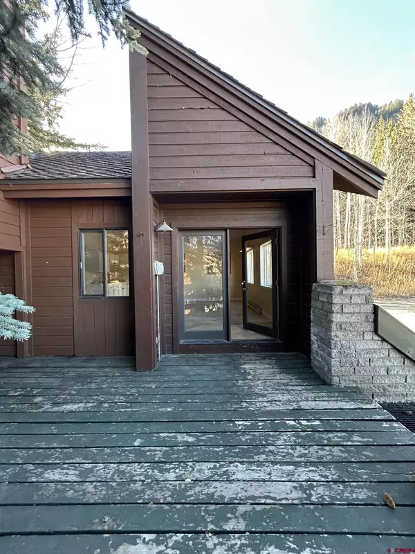 Durango, CO 81301,24 Smuggler Union Drive