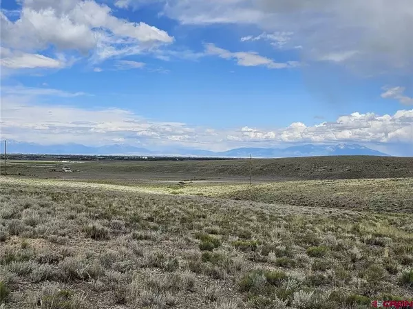 Monte Vista, CO 81144,120 Antelope Run