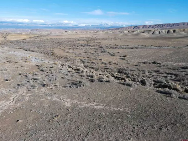 Delta, CO 81416,TBD D50 Road