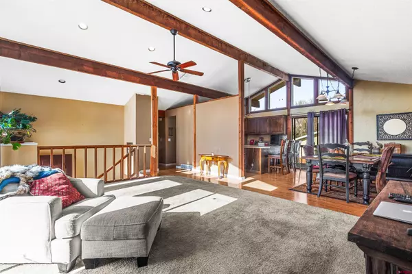 Montrose, CO 81401,2255 Bradford Drive