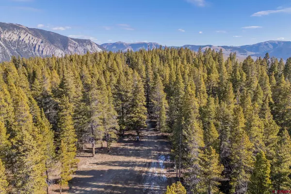 Crested Butte, CO 81224,980 Saddle Ridge Road
