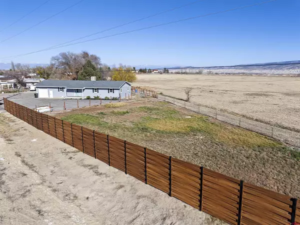 Montrose, CO 81401,60955 Highway 50