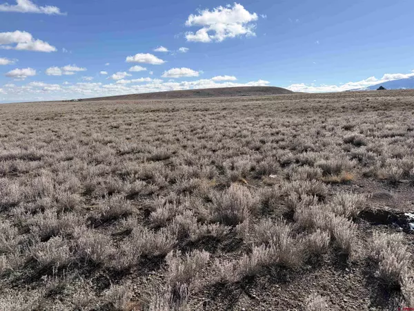 Monte Vista, CO 81144,0 Lariat Road