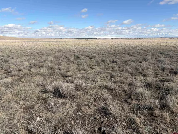 Monte Vista, CO 81144,0 Lariat Road