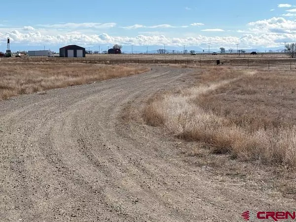 Alamosa, CO 81101,S Road 100 2528