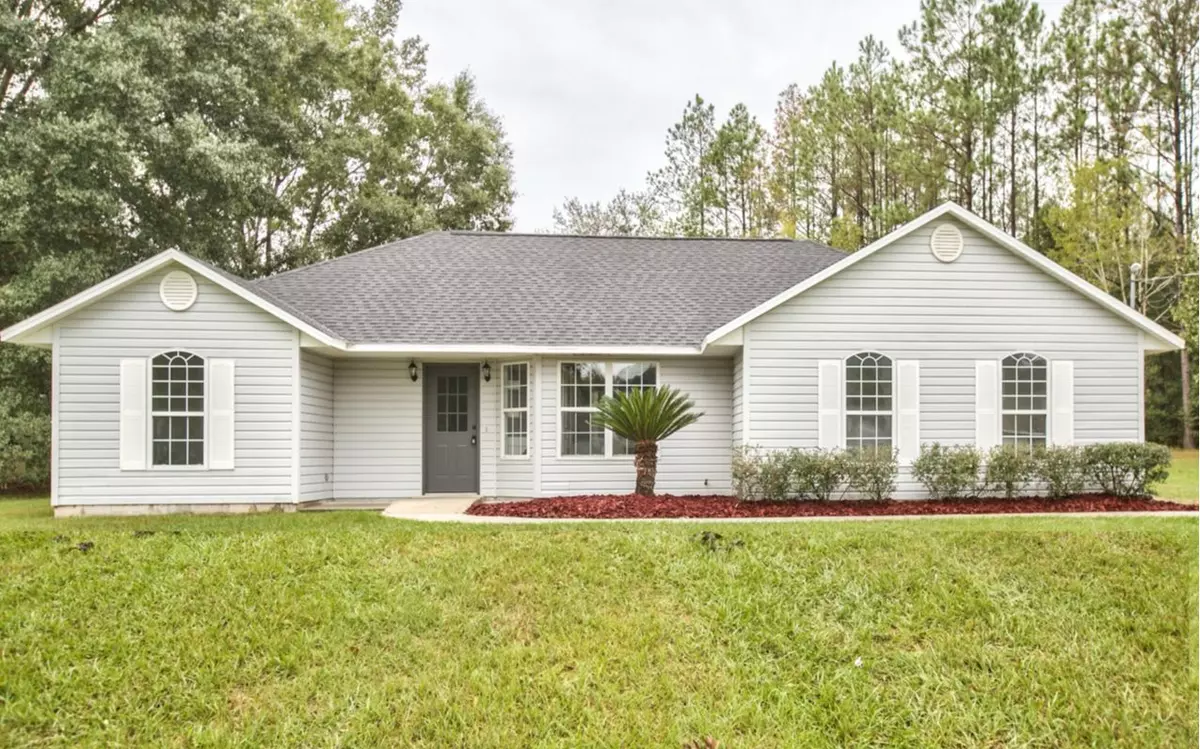 Lake City, FL 32024,398 SW ERIN GLEN