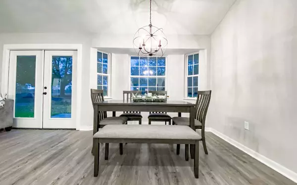 Lake City, FL 32024,398 SW ERIN GLEN