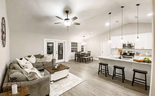 Lake City, FL 32024,398 SW ERIN GLEN