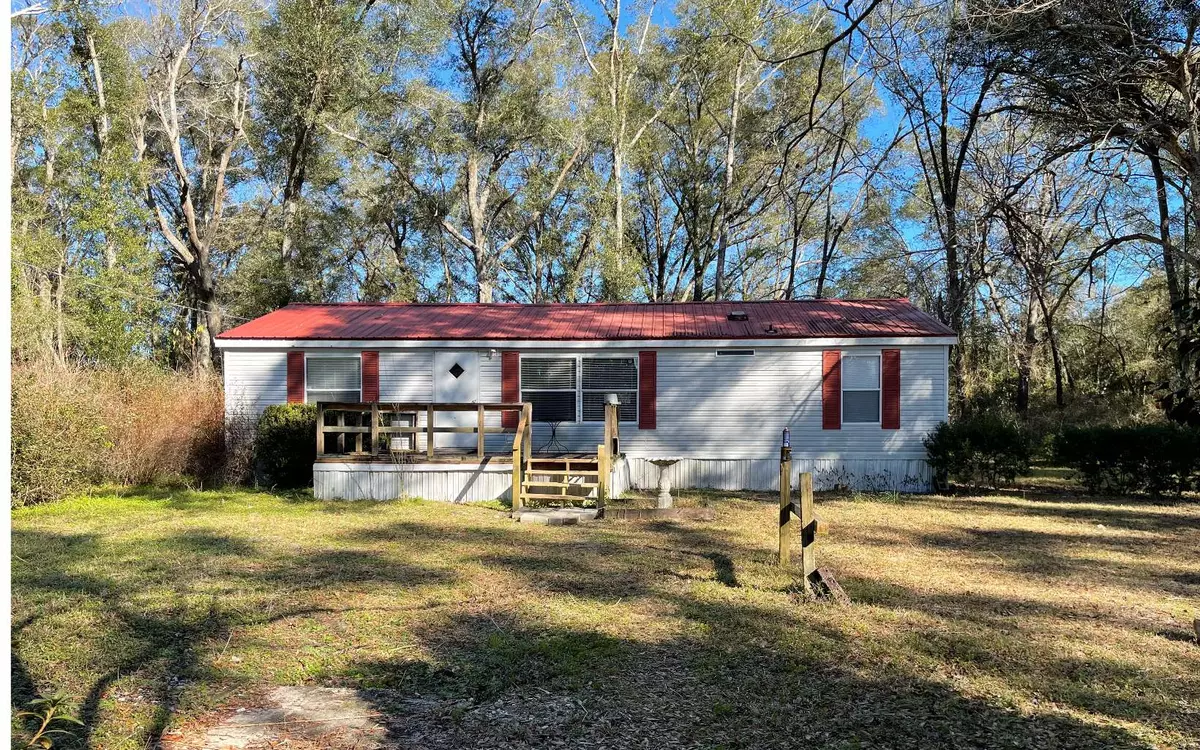 Mcalpin, FL 32062,19208 89TH RD.