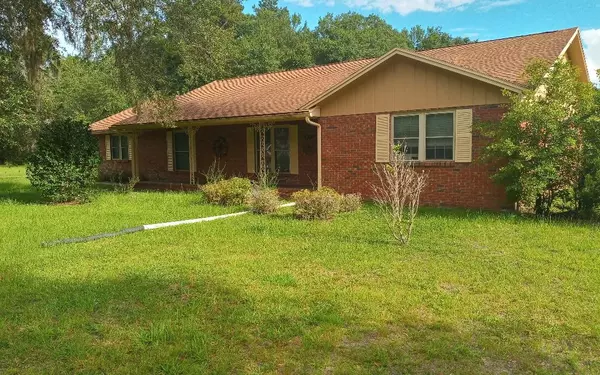 263 SW ACE LANE, Lake City, FL 32025